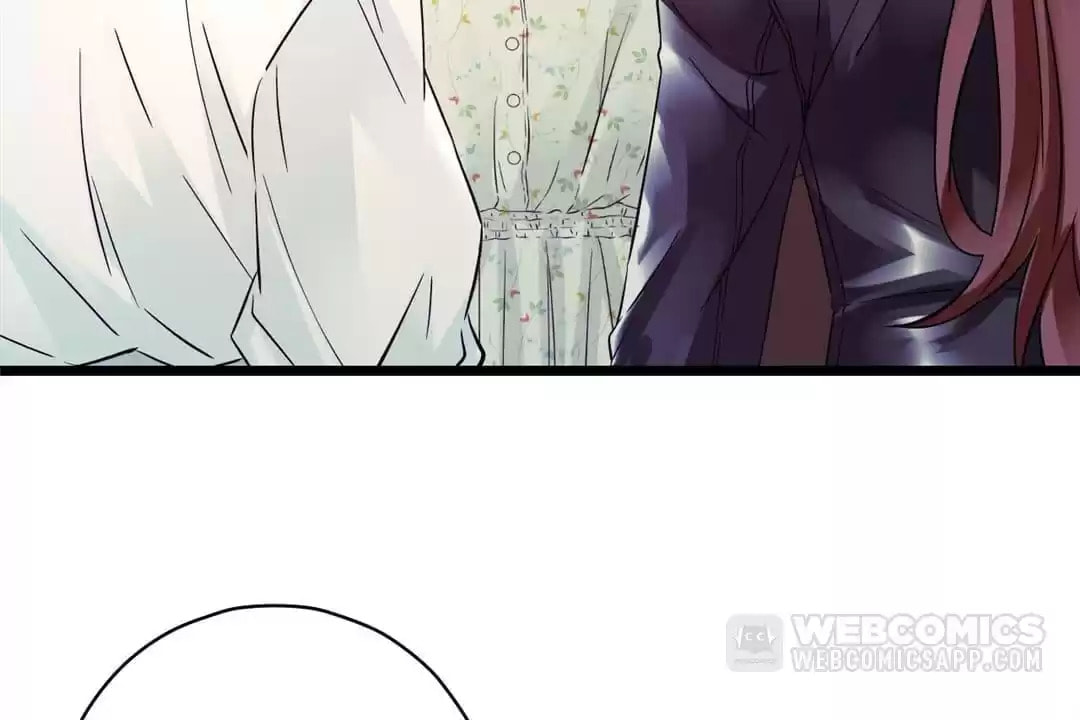 Read Mercury Express (Colored) chapter 94 image 64 on Lezhin