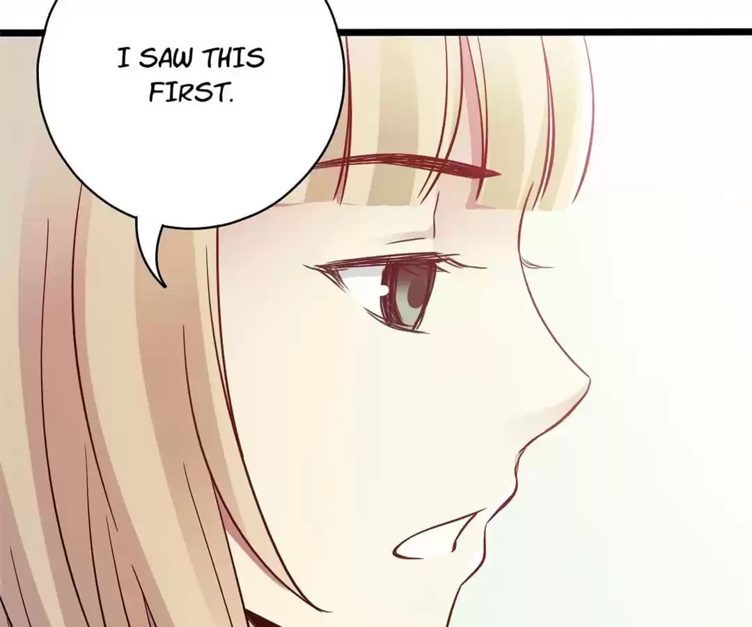 Read Mercury Express (Colored) chapter 94 image 65 on Lezhin