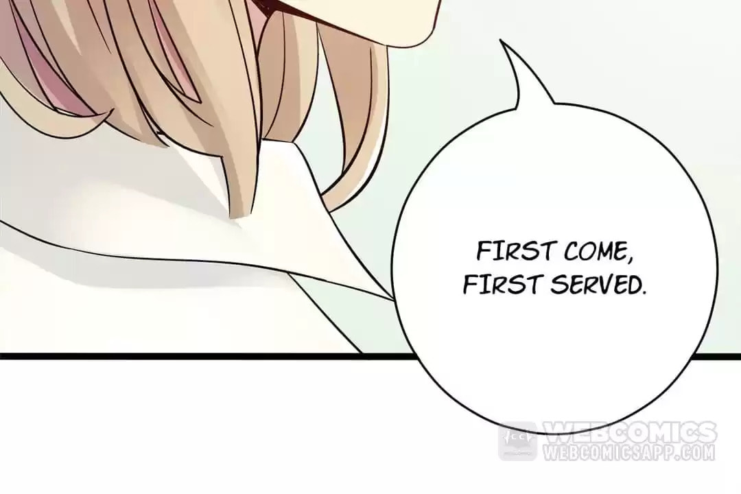 Read Mercury Express (Colored) chapter 94 image 66 on Lezhin
