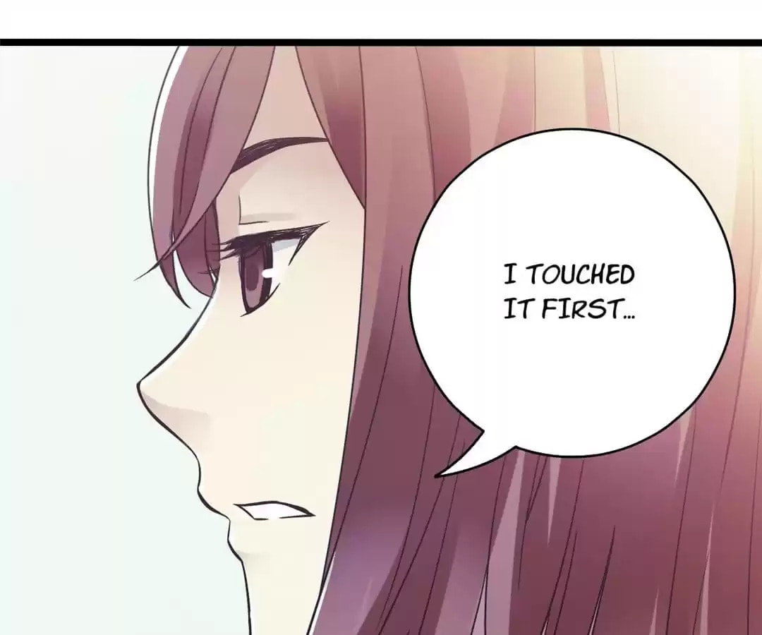 Read Mercury Express (Colored) chapter 94 image 67 on Lezhin