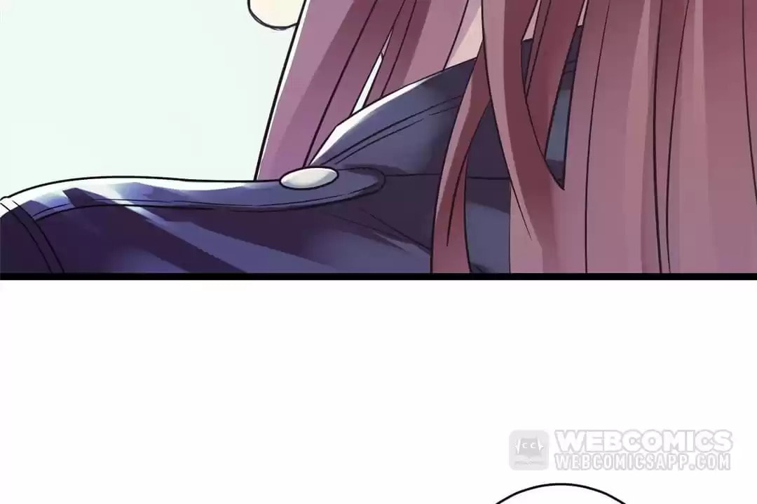Read Mercury Express (Colored) chapter 94 image 68 on Lezhin