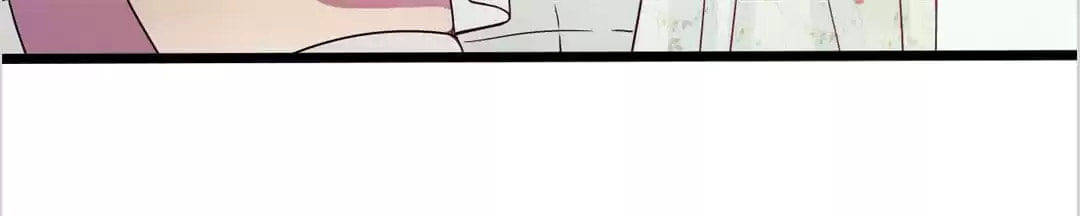 Read Mercury Express (Colored) chapter 94 image 71 on Lezhin
