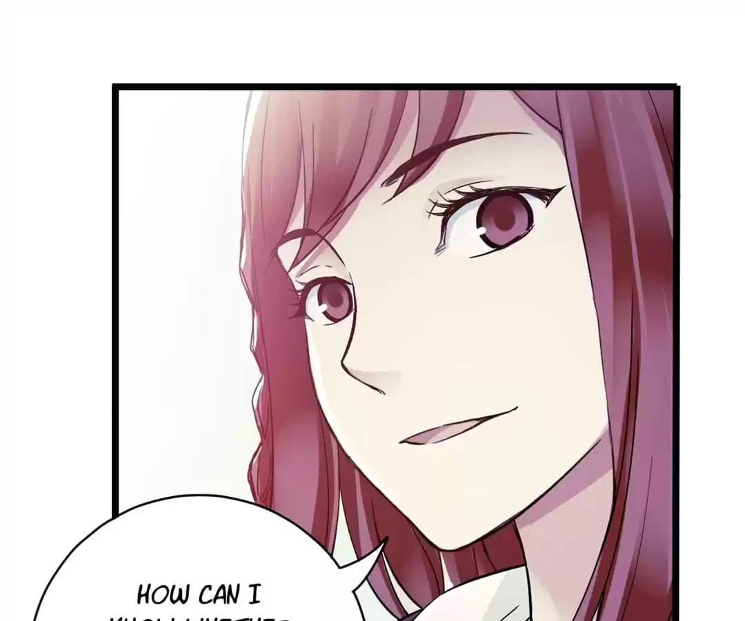 Read Mercury Express (Colored) chapter 94 image 72 on Lezhin