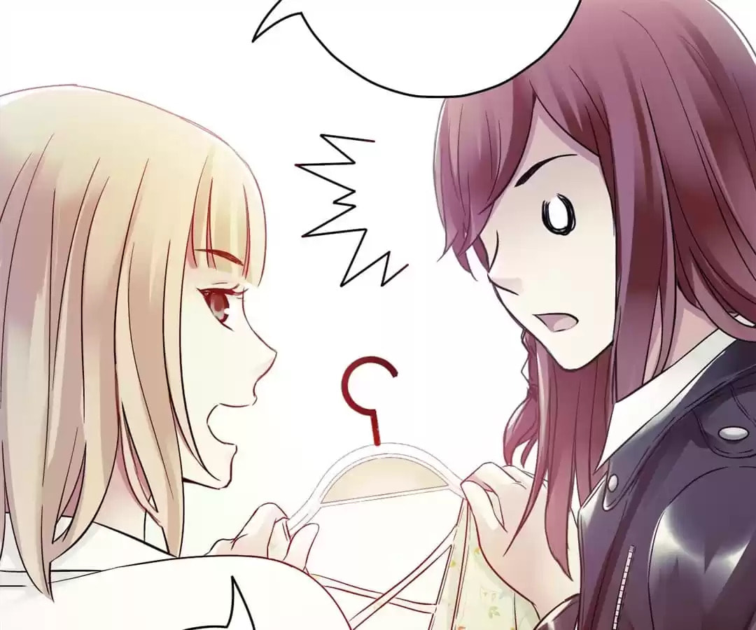 Read Mercury Express (Colored) chapter 94 image 74 on Lezhin