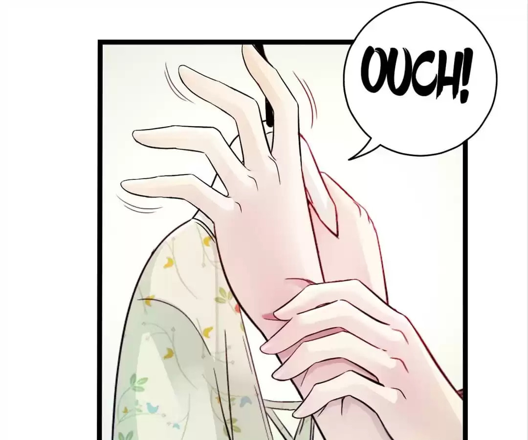 Read Mercury Express (Colored) chapter 94 image 78 on Lezhin