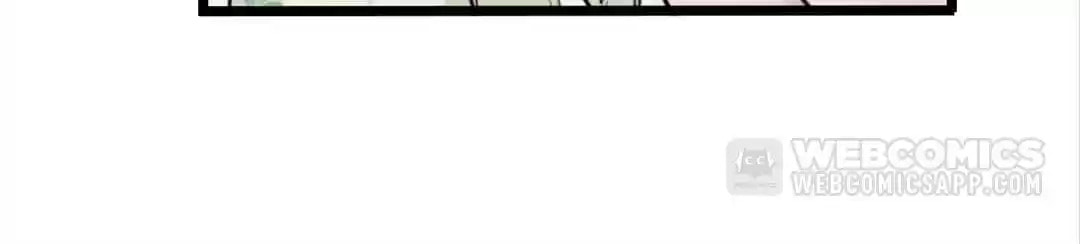 Read Mercury Express (Colored) chapter 94 image 79 on Lezhin