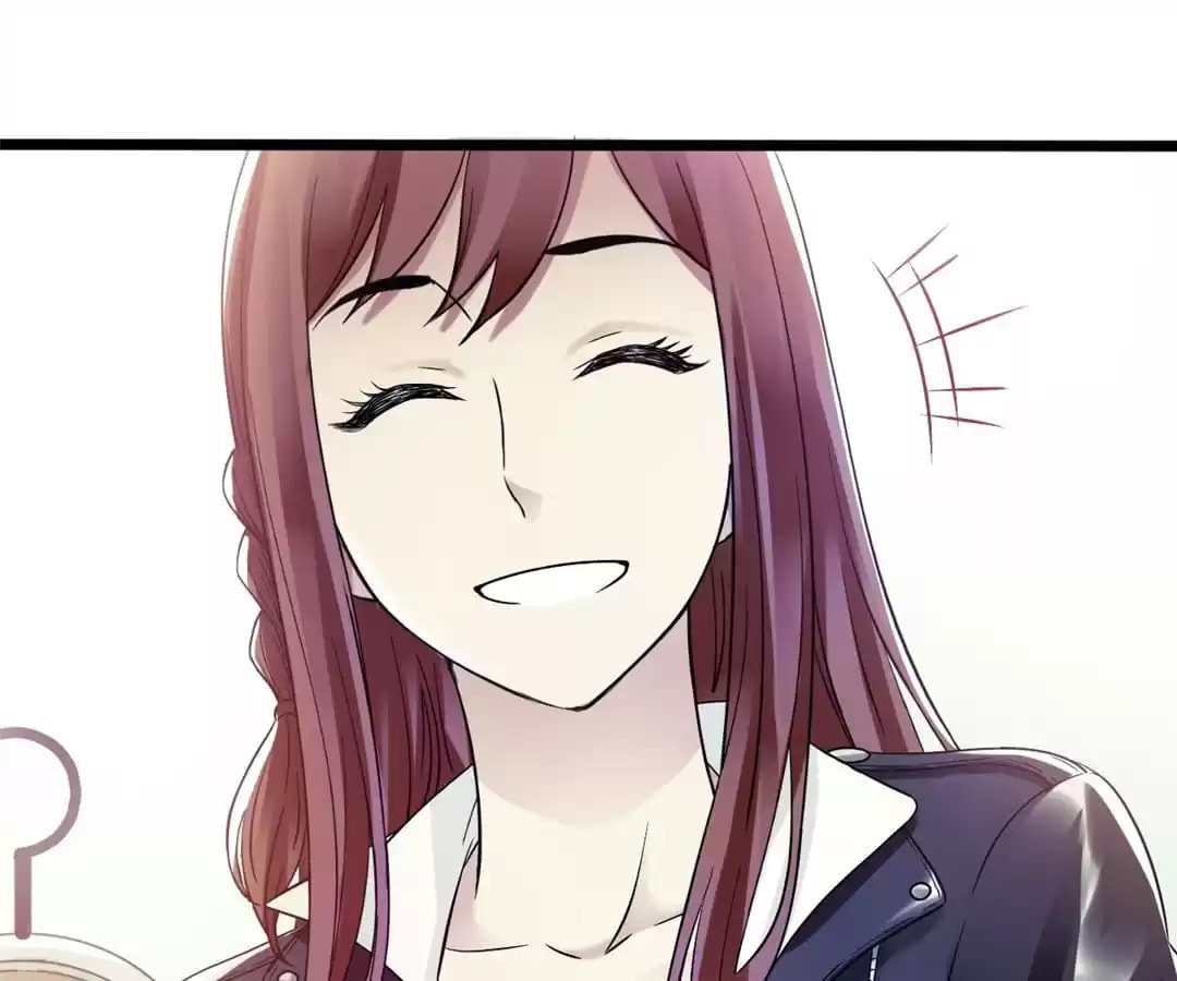 Read Mercury Express (Colored) chapter 94 image 80 on Lezhin