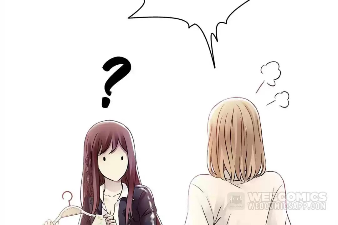 Read Mercury Express (Colored) chapter 94 image 83 on Lezhin