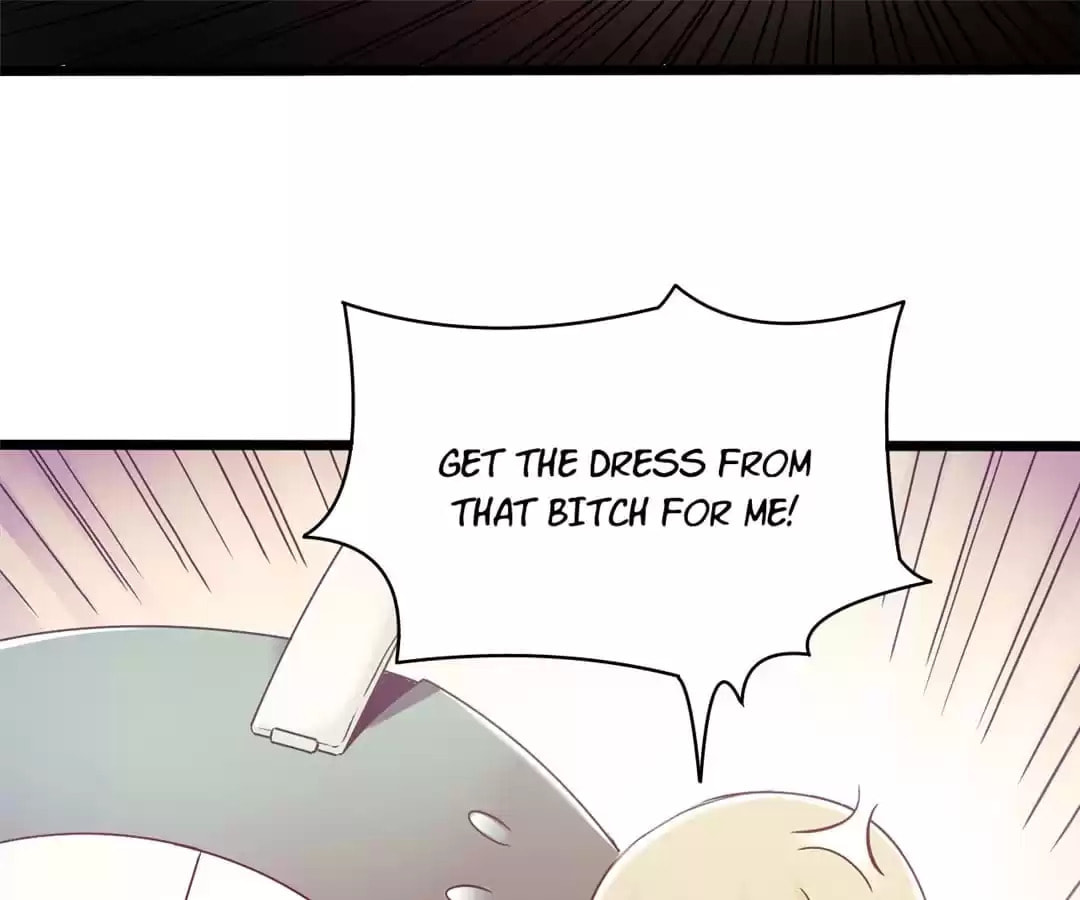 Read Mercury Express (Colored) chapter 94 image 86 on Lezhin