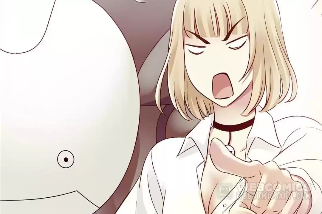 Read Mercury Express (Colored) chapter 94 image 87 on Lezhin