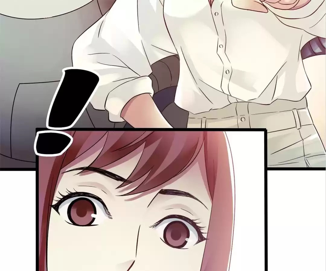 Read Mercury Express (Colored) chapter 94 image 88 on Lezhin