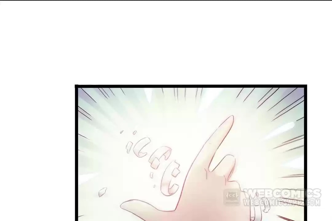 Read Mercury Express (Colored) chapter 94 image 93 on Lezhin