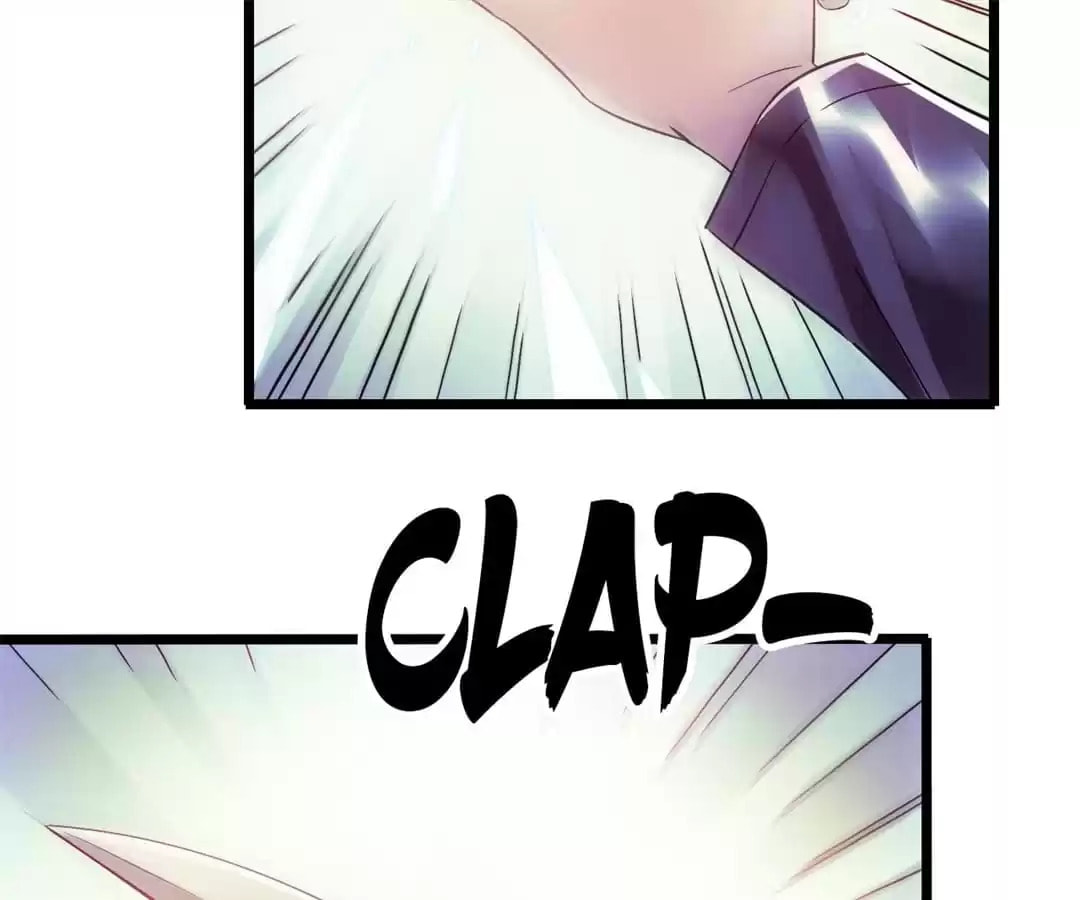 Read Mercury Express (Colored) chapter 94 image 94 on Lezhin