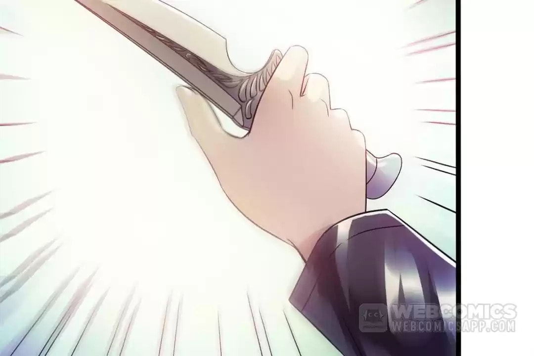 Read Mercury Express (Colored) chapter 94 image 95 on Lezhin