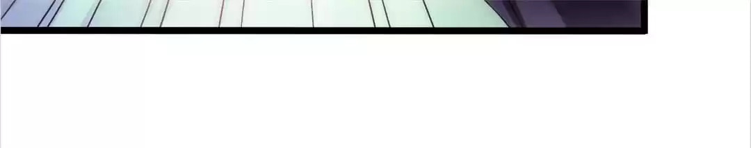 Read Mercury Express (Colored) chapter 94 image 96 on Lezhin