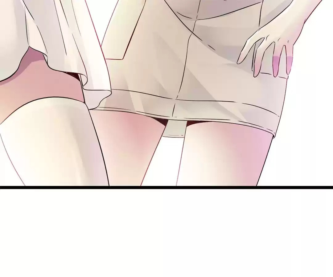 Read Mercury Express (Colored) chapter 94 image 99 on Lezhin