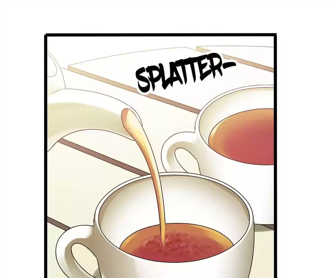 Read Mercury Express (Colored) chapter 95 image 100 on Lezhin