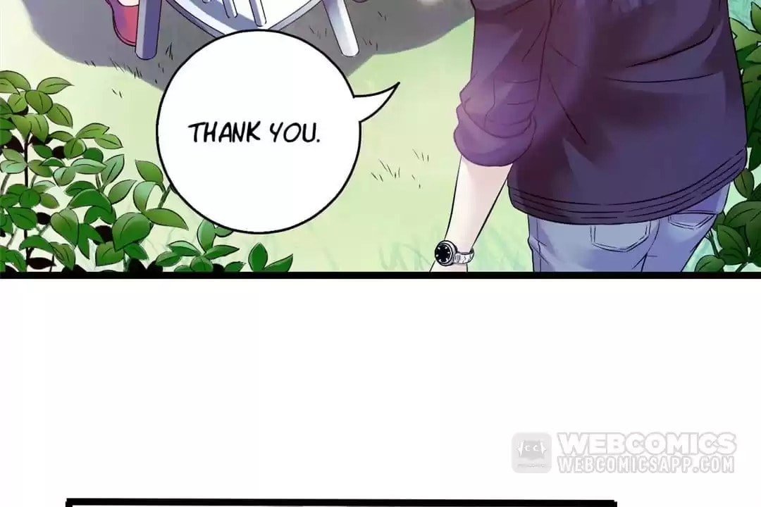 Read Mercury Express (Colored) chapter 95 image 103 on Lezhin