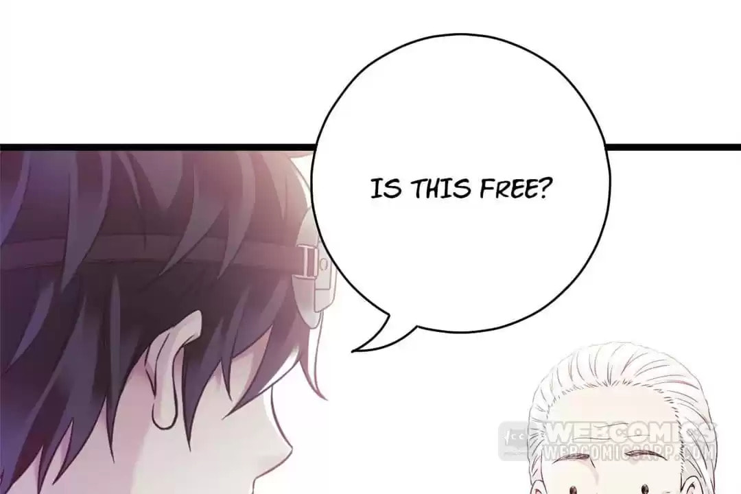 Read Mercury Express (Colored) chapter 95 image 105 on Lezhin