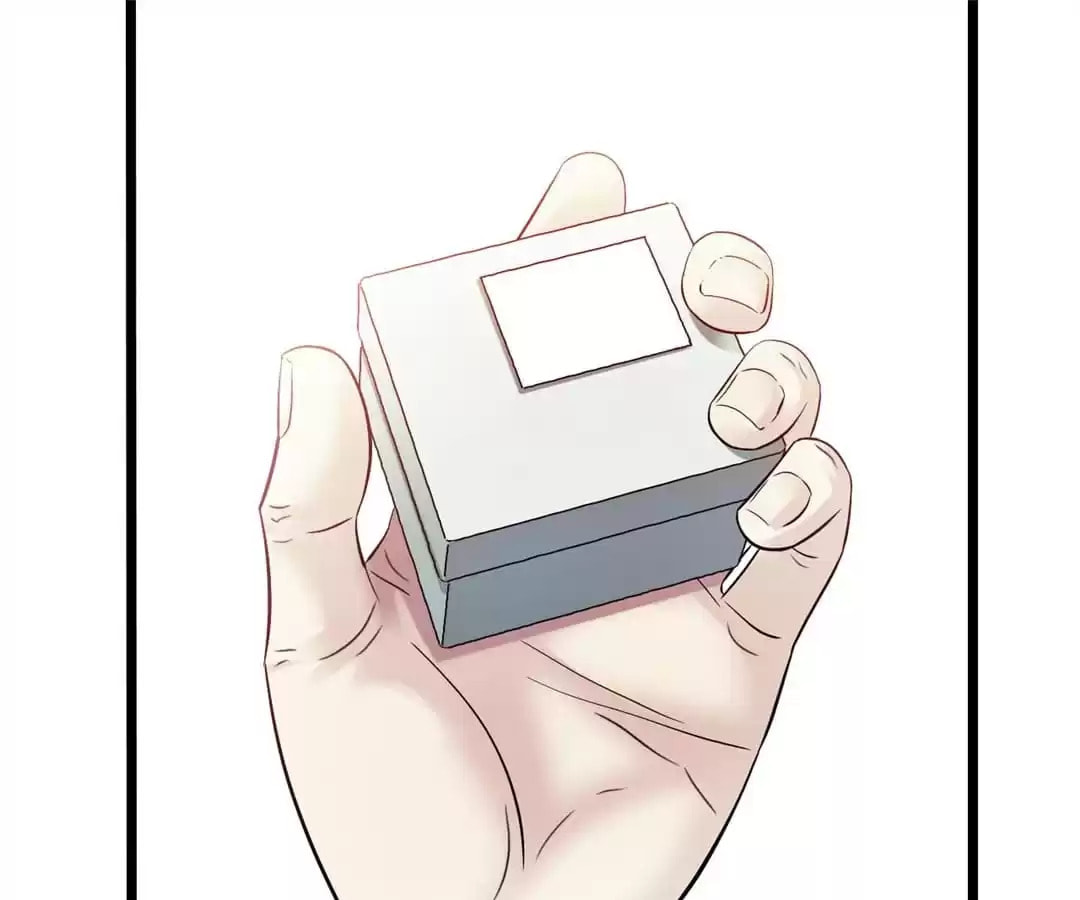 Read Mercury Express (Colored) chapter 95 image 108 on Lezhin
