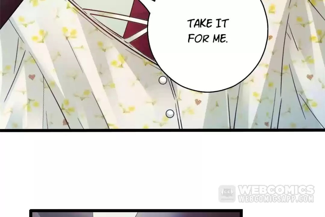 Read Mercury Express (Colored) chapter 95 image 11 on Lezhin