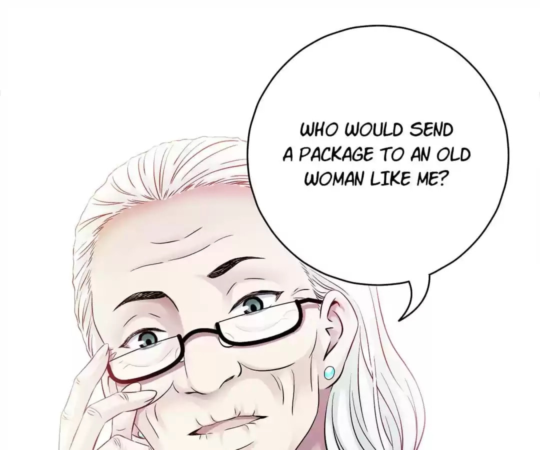 Read Mercury Express (Colored) chapter 95 image 110 on Lezhin
