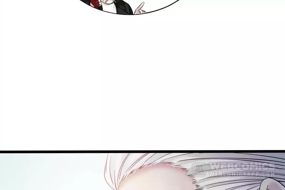 Read Mercury Express (Colored) chapter 95 image 113 on Lezhin