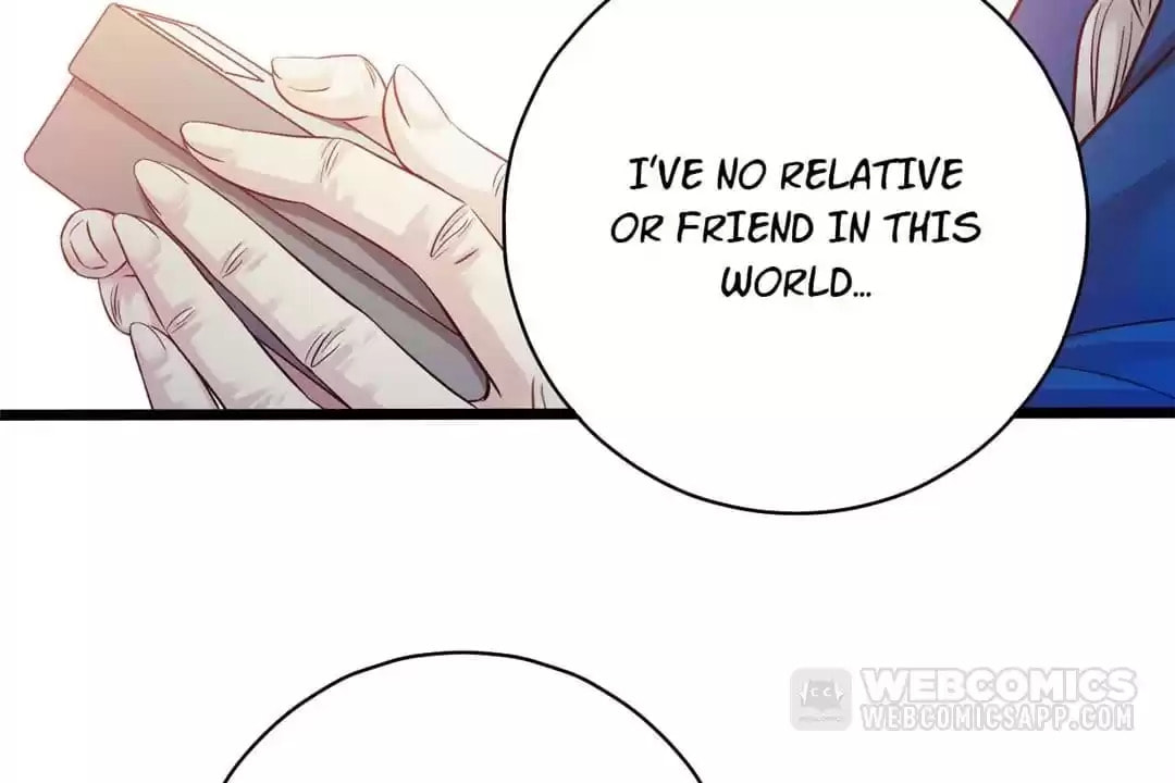 Read Mercury Express (Colored) chapter 95 image 115 on Lezhin