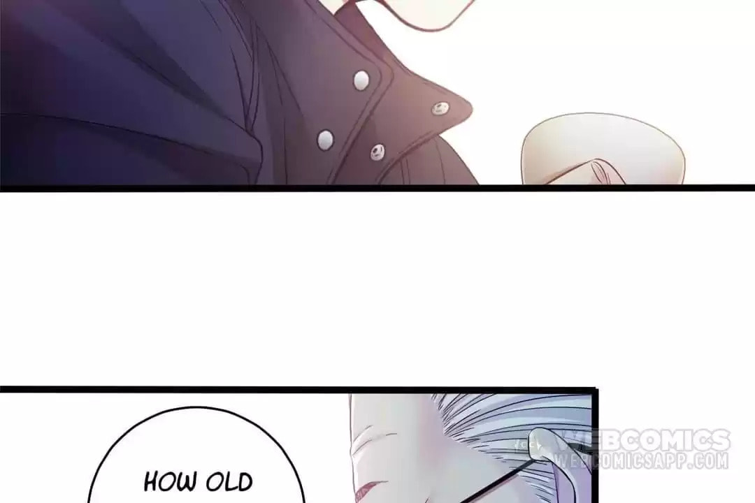 Read Mercury Express (Colored) chapter 95 image 117 on Lezhin