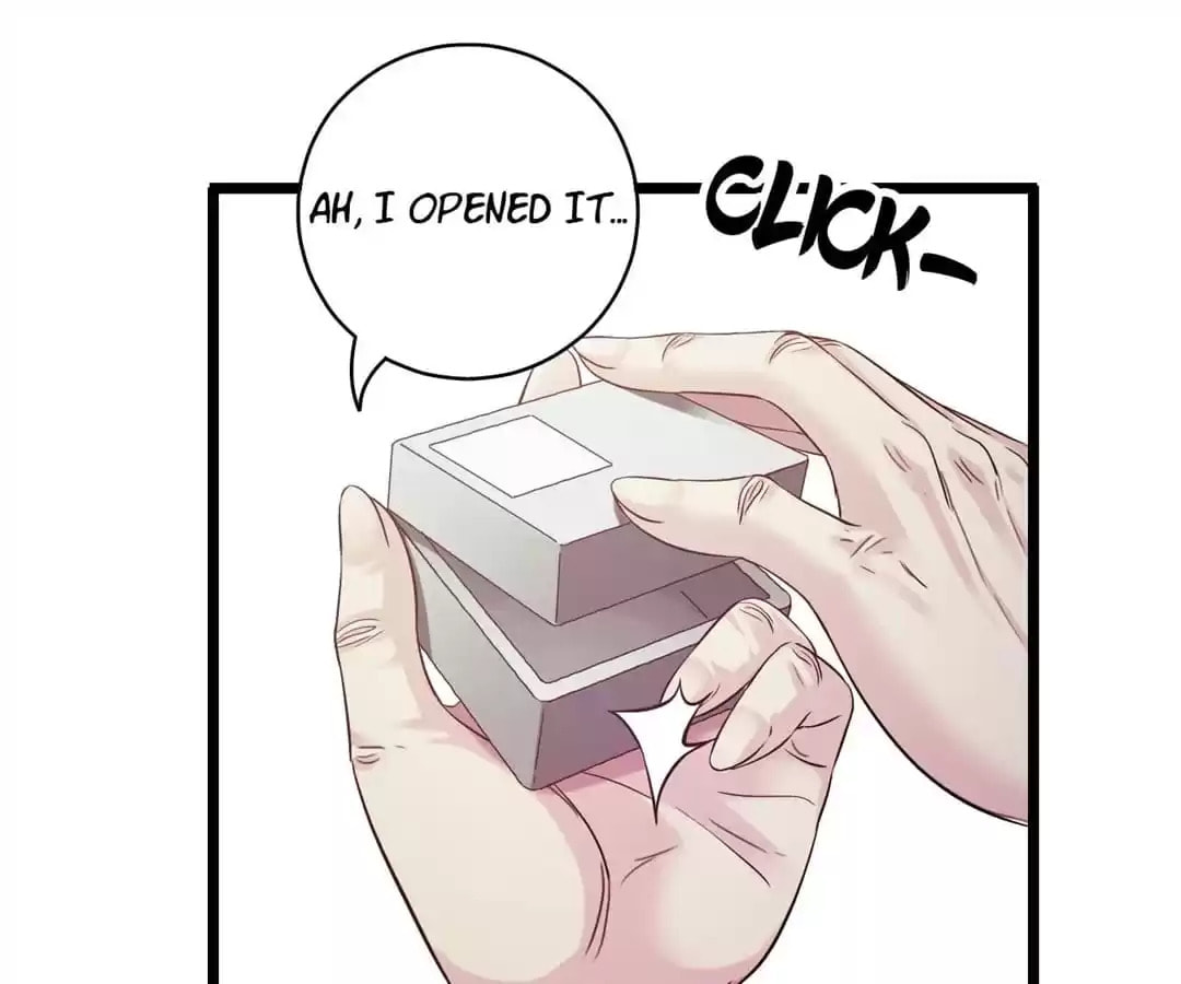 Read Mercury Express (Colored) chapter 95 image 120 on Lezhin