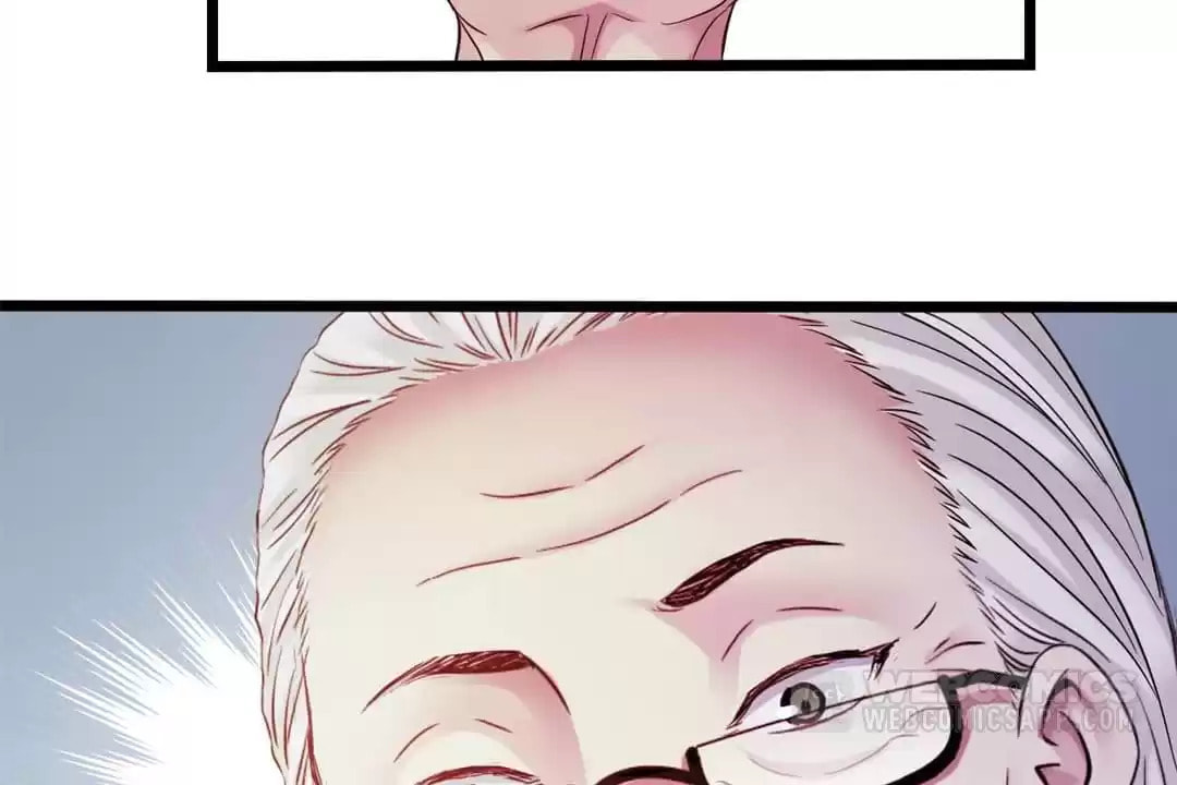 Read Mercury Express (Colored) chapter 95 image 121 on Lezhin