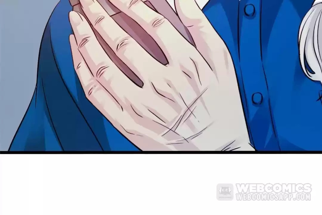 Read Mercury Express (Colored) chapter 95 image 123 on Lezhin