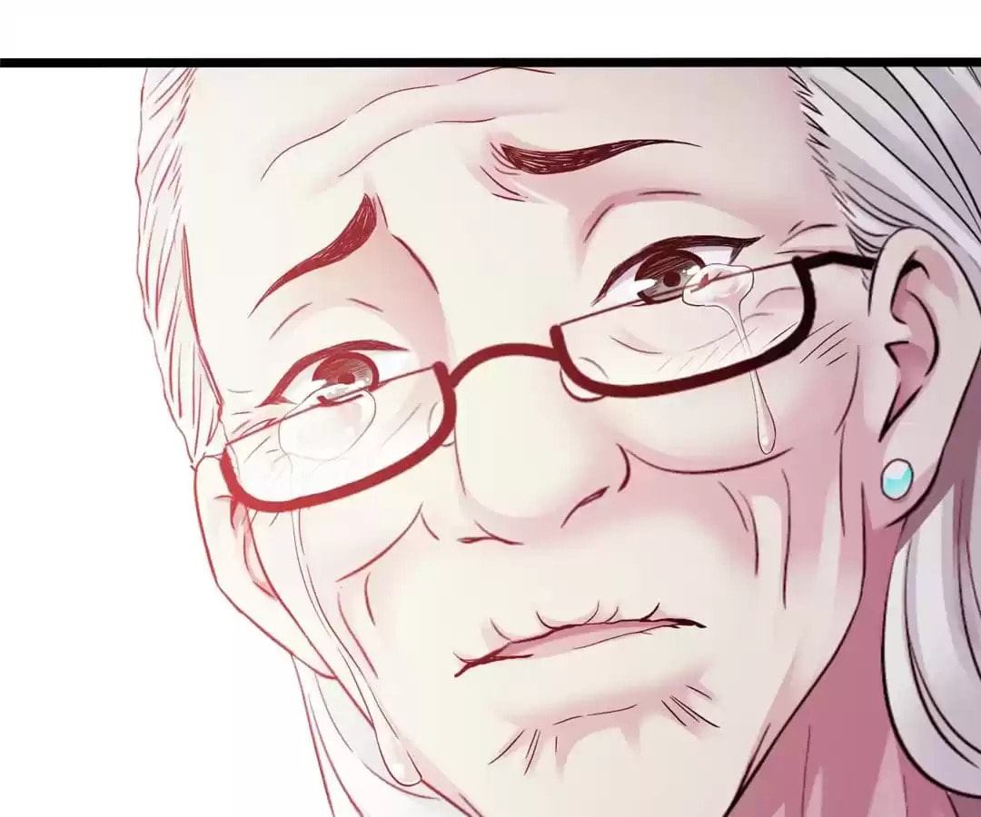 Read Mercury Express (Colored) chapter 95 image 124 on Lezhin