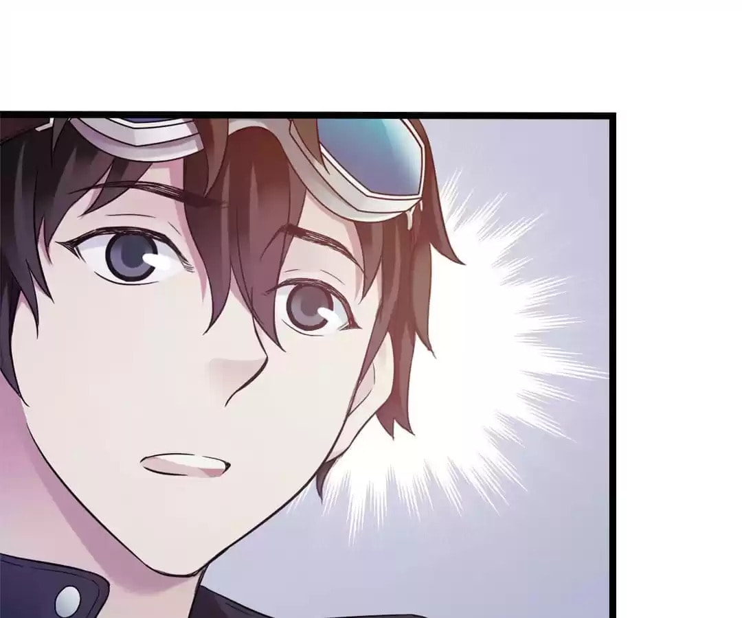 Read Mercury Express (Colored) chapter 95 image 126 on Lezhin