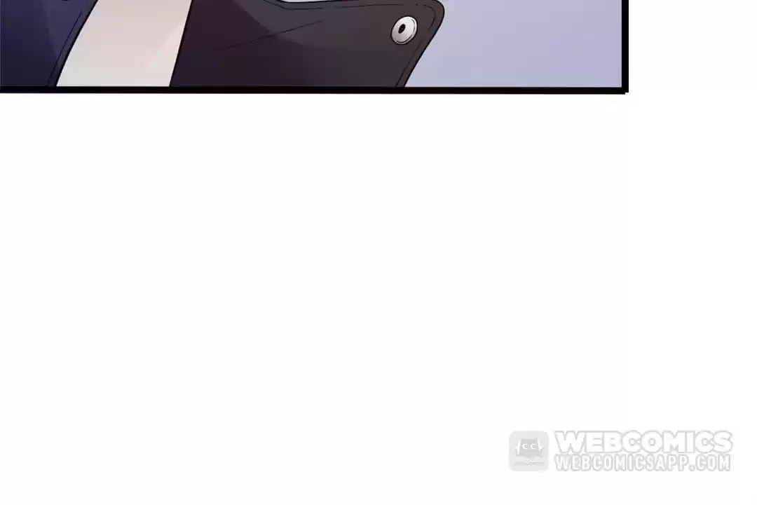 Read Mercury Express (Colored) chapter 95 image 127 on Lezhin