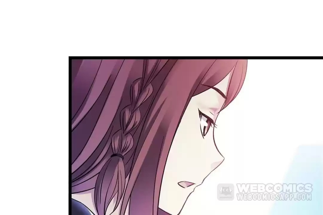 Read Mercury Express (Colored) chapter 95 image 13 on Lezhin