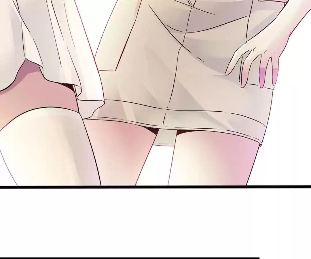 Read Mercury Express (Colored) chapter 95 image 2 on Lezhin