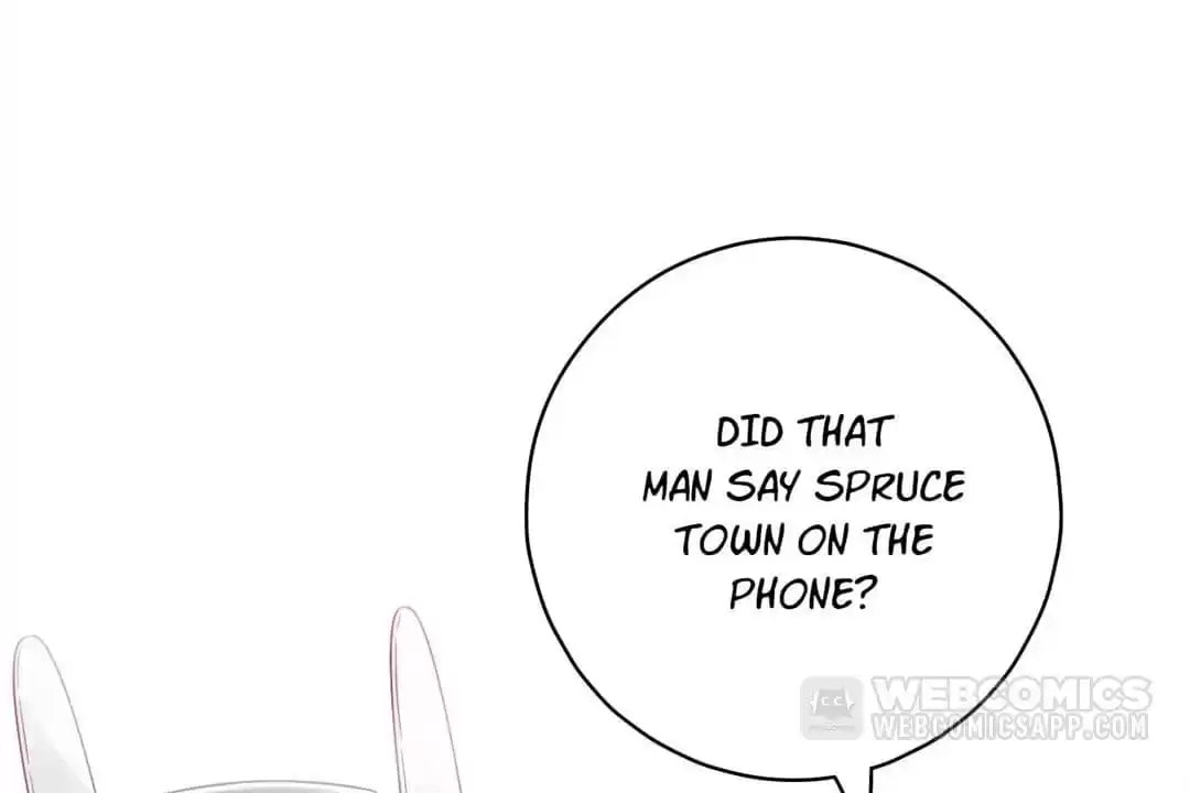 Read Mercury Express (Colored) chapter 95 image 22 on Lezhin
