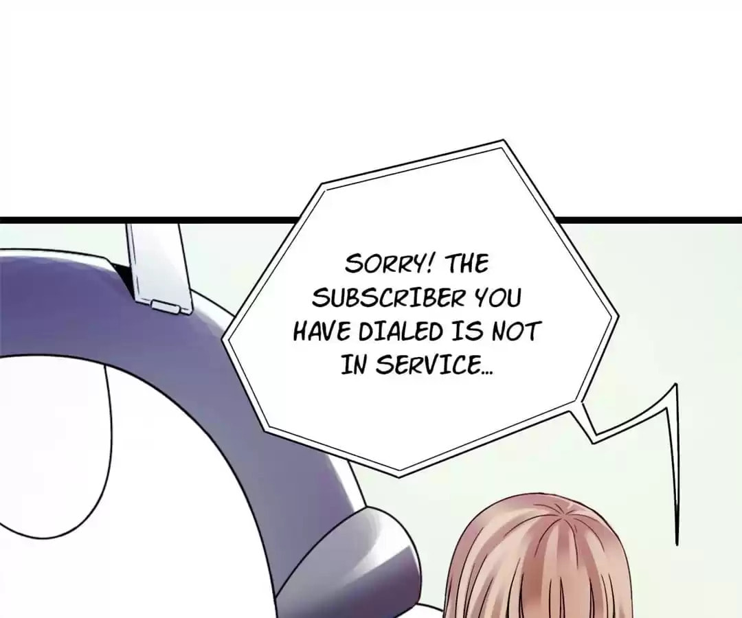 Read Mercury Express (Colored) chapter 95 image 27 on Lezhin