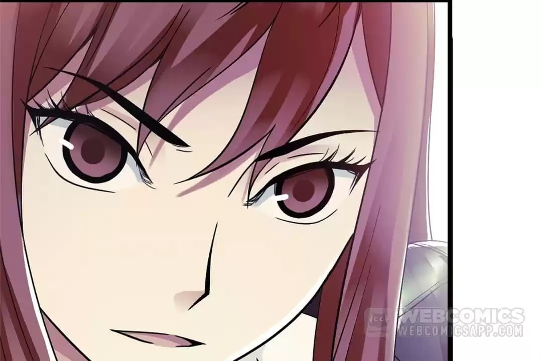 Read Mercury Express (Colored) chapter 95 image 3 on Lezhin