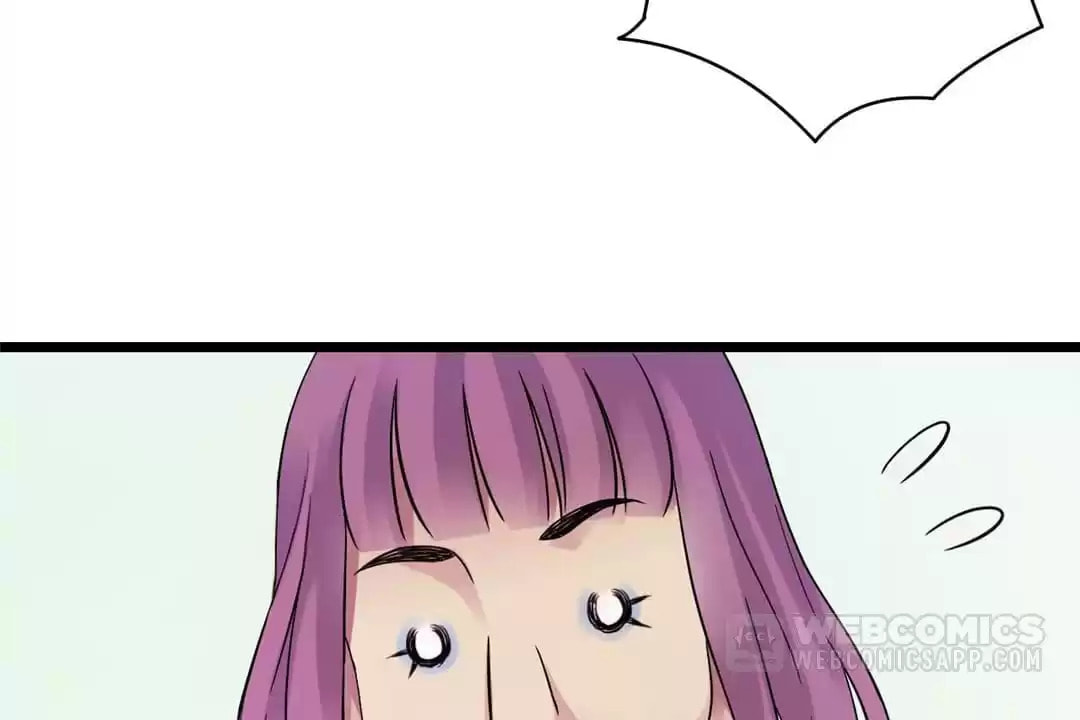 Read Mercury Express (Colored) chapter 95 image 32 on Lezhin