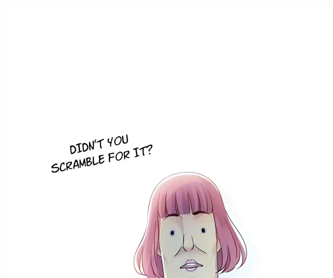 Read Mercury Express (Colored) chapter 95 image 35 on Lezhin