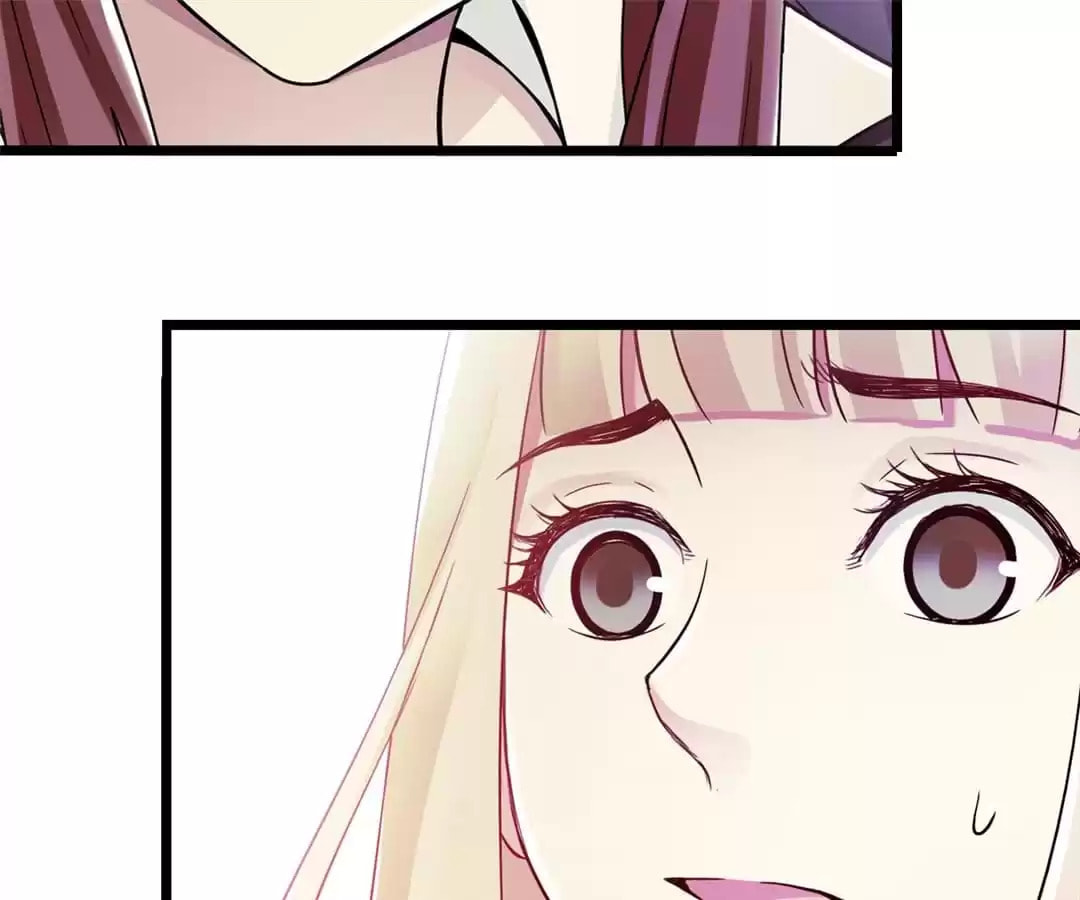 Read Mercury Express (Colored) chapter 95 image 4 on Lezhin
