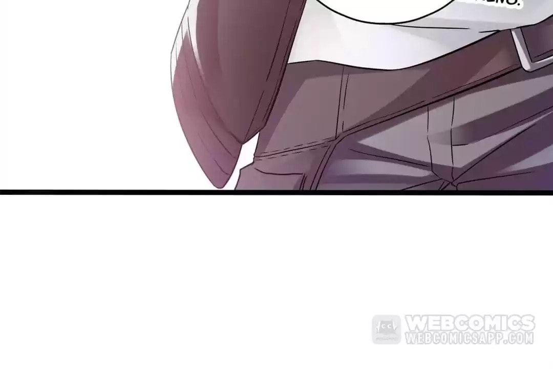 Read Mercury Express (Colored) chapter 95 image 42 on Lezhin