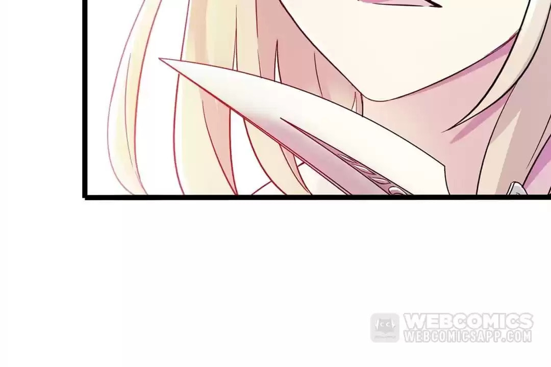 Read Mercury Express (Colored) chapter 95 image 5 on Lezhin