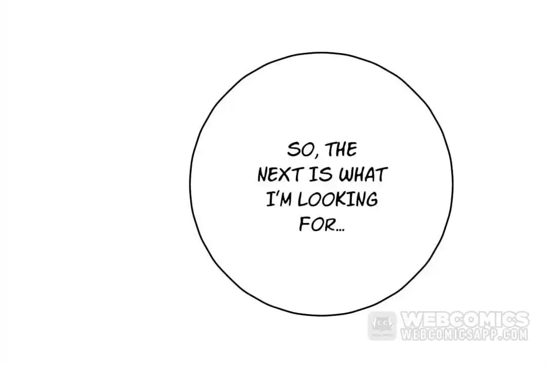 Read Mercury Express (Colored) chapter 95 image 50 on Lezhin