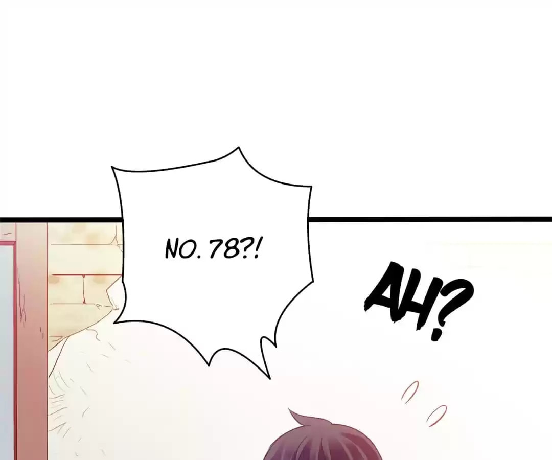 Read Mercury Express (Colored) chapter 95 image 51 on Lezhin