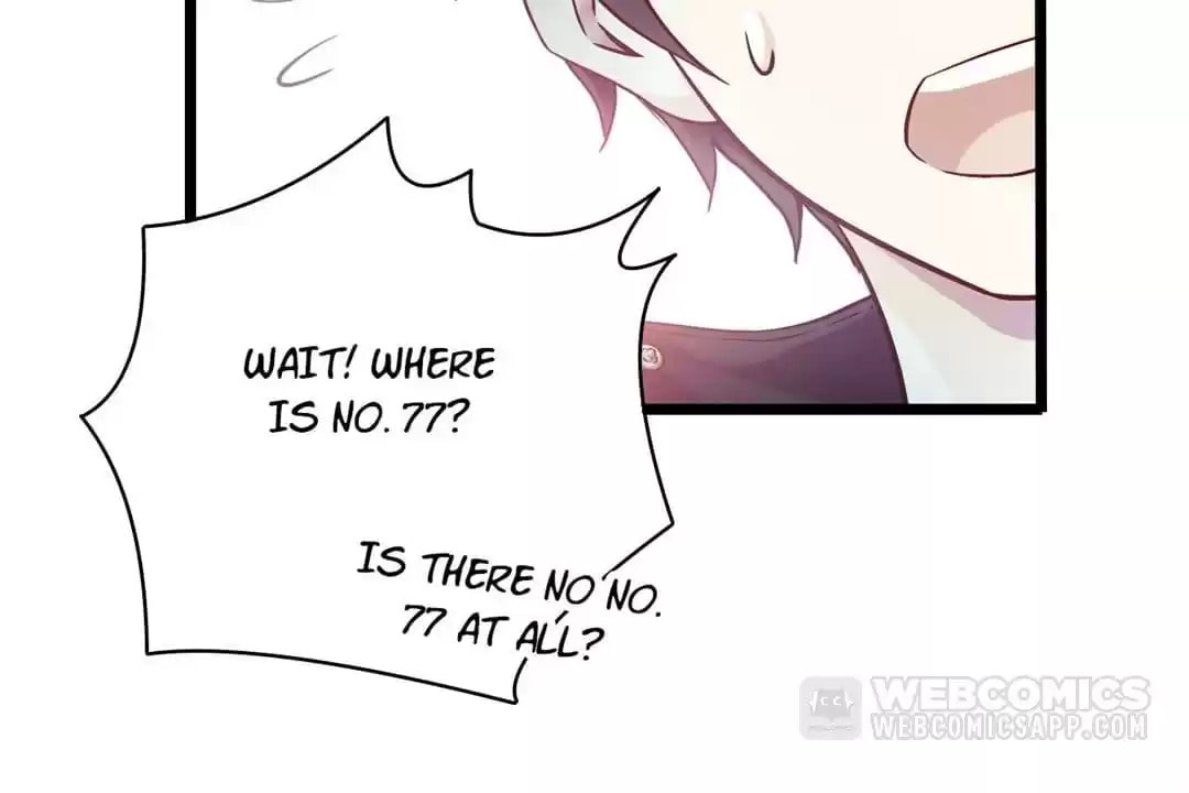 Read Mercury Express (Colored) chapter 95 image 54 on Lezhin