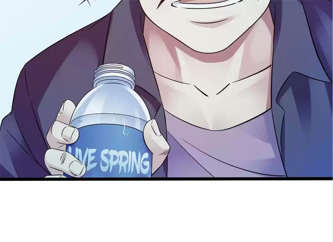 Read Mercury Express (Colored) chapter 95 image 61 on Lezhin