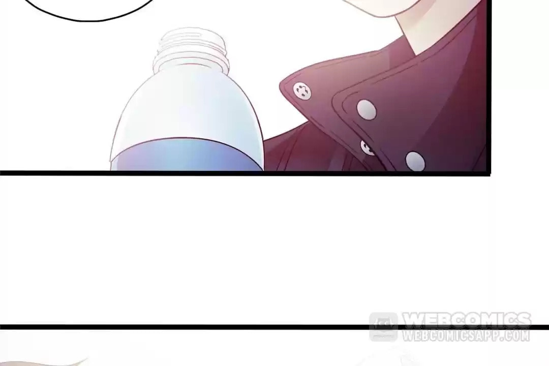 Read Mercury Express (Colored) chapter 95 image 63 on Lezhin